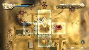 Redeem Actraiser Renaissance (Nintendo Switch) eShop Key UNITED STATES
