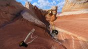 Buy BRINK Traveler [VR] (PC) Steam Key GLOBAL