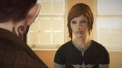 Life is Strange: Before the Storm Limited Edition Steam Key GLOBAL