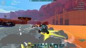 Get Auto Age: Standoff (PC) Steam Key GLOBAL
