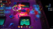 Kill to Collect Steam Key GLOBAL for sale
