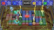 Get Flip Wars