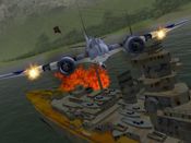 Get Battle Of Europe (PC) Steam Key GLOBAL