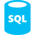 SQL