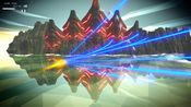 Get Aaero: Complete Edition XBOX LIVE Key ARGENTINA