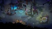 Get The Mageseeker: A League of Legends Story XBOX LIVE Key TURKEY