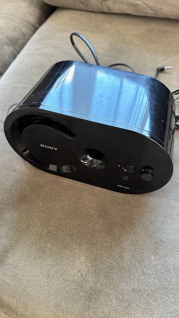 Buy Sony speakers Srs-d25