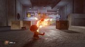 Buy Tamarin Steam Key GLOBAL