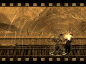 Get Veteran Combat Steam Key GLOBAL