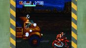 Buy Iron Commando