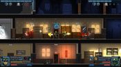 Redeem Door Kickers: Action Squad XBOX LIVE Key UNITED STATES