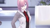 Fate/Grand Order VR feat. Mash Kyrielight