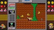 SEGA AGES Wonder Boy: Monster Land