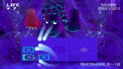 PUSS! Steam Key GLOBAL