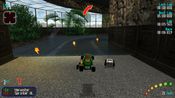 Re-Volt (PC) Steam Key GLOBAL for sale