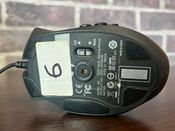 Redeem Razer Naga Hex Green - Pele