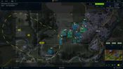 Armored Brigade Nation Pack: Czechoslovakia - Netherlands (DLC) (PC) Steam Key GLOBAL