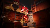 Redeem A Fisherman's Tale [VR] Steam Key GLOBAL