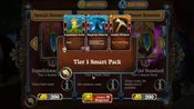 Get Siege - the card game