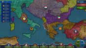 Redeem Generals & Rulers Steam Key (PC) GLOBAL