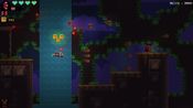 Akinofa (Nintendo Switch) eShop Key EUROPE