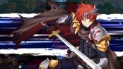 Redeem Langrisser I & II Steam Key GLOBAL