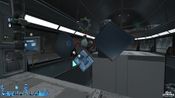 GravLab - Gravitational Testing Facility & Observations