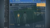 Redeem Football Manager 2018 Steam Key EUROPE