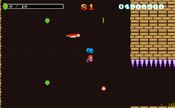 Buy Balloon Girl (PC) Steam Key GLOBAL