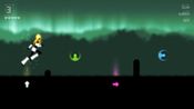 Redeem Melody's Escape (PC) Steam Key GLOBAL