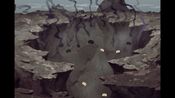 Buy Tiny Echo Steam Key GLOBAL