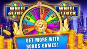 Slots - Classic Vegas Casino