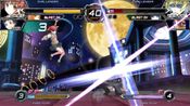 Dengeki Bunko: Fighting Climax Ignition for sale