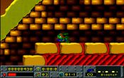 Jazz Jackrabbit Collection Gog.com Key GLOBAL