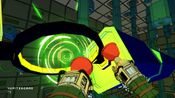 Buy Yupitergrad (Virtual Reality Adventure) [VR] (PC) Steam Key GLOBAL