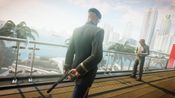 Buy HITMAN 2 - Silver Edition Steam Key GLOBAL
