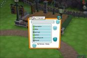 Buy MySims Origin Key GLOBAL