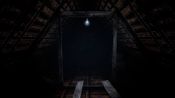 Behind The Door (PC) Steam Key GLOBAL for sale