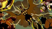 Get Dawn of the Monsters (PC) Steam Key GLOBAL