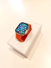 Buy Smartwatch 