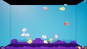 Aquarium Simulator (PC) Steam Key GLOBAL