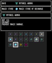 Redeem Alchemic Dungeons