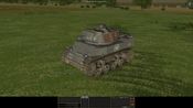 Combat Mission Battle for Normandy (PC) Steam Key GLOBAL for sale