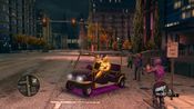 Redeem Saints Row: The Third Steam Key GLOBAL