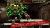 Redeem Explosionade (PC) Steam Key GLOBAL