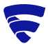 F-secure Internet