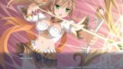 Get Sakura Angels Steam Key GLOBAL