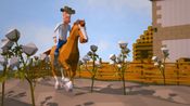 Ylands Steam Key GLOBAL
