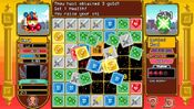 Block Legend DX for sale