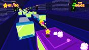 Toree 3D Steam Key EUROPE for sale